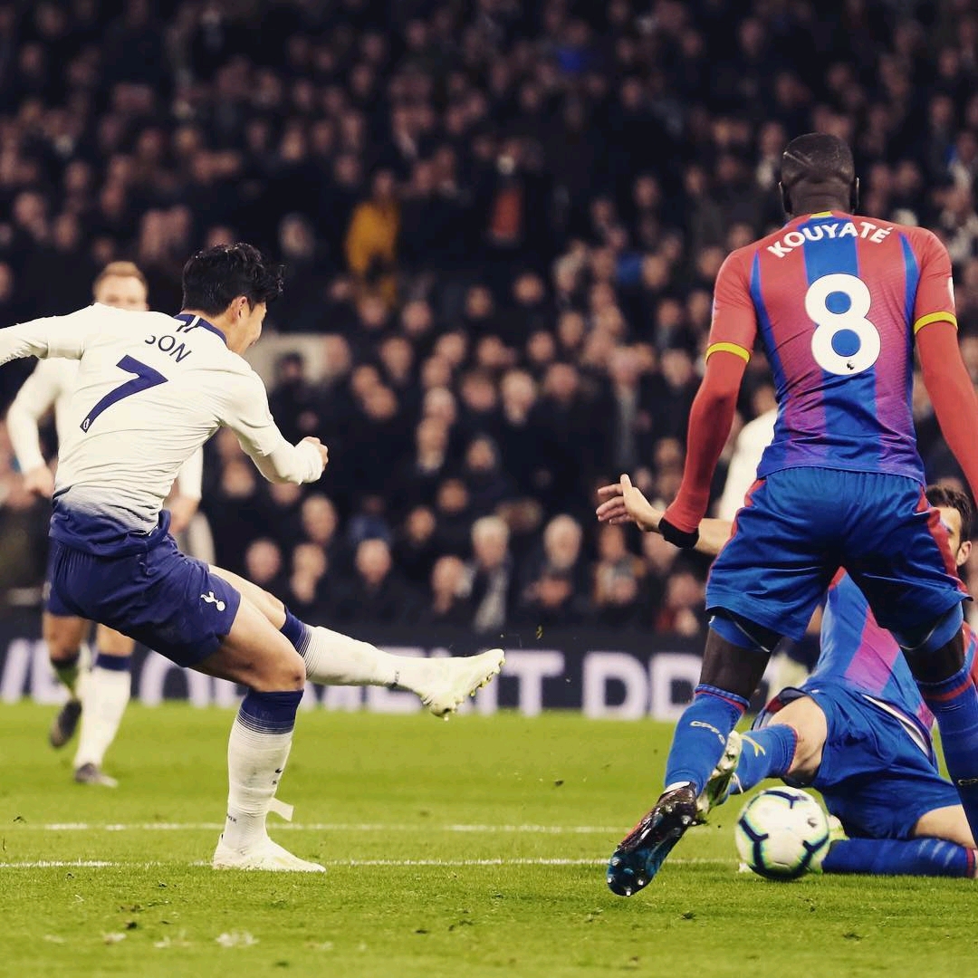 无论是在国 无论是在国