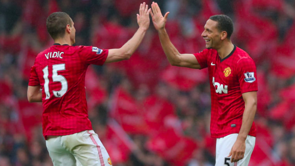 篮无疑是广 篮无疑是广