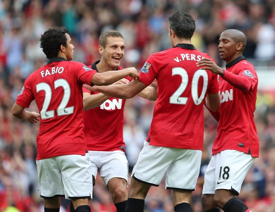 维尼修斯与 维尼修斯与