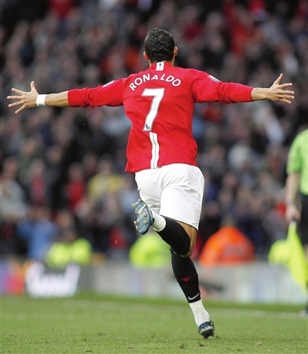 发布通报对 发布通报对