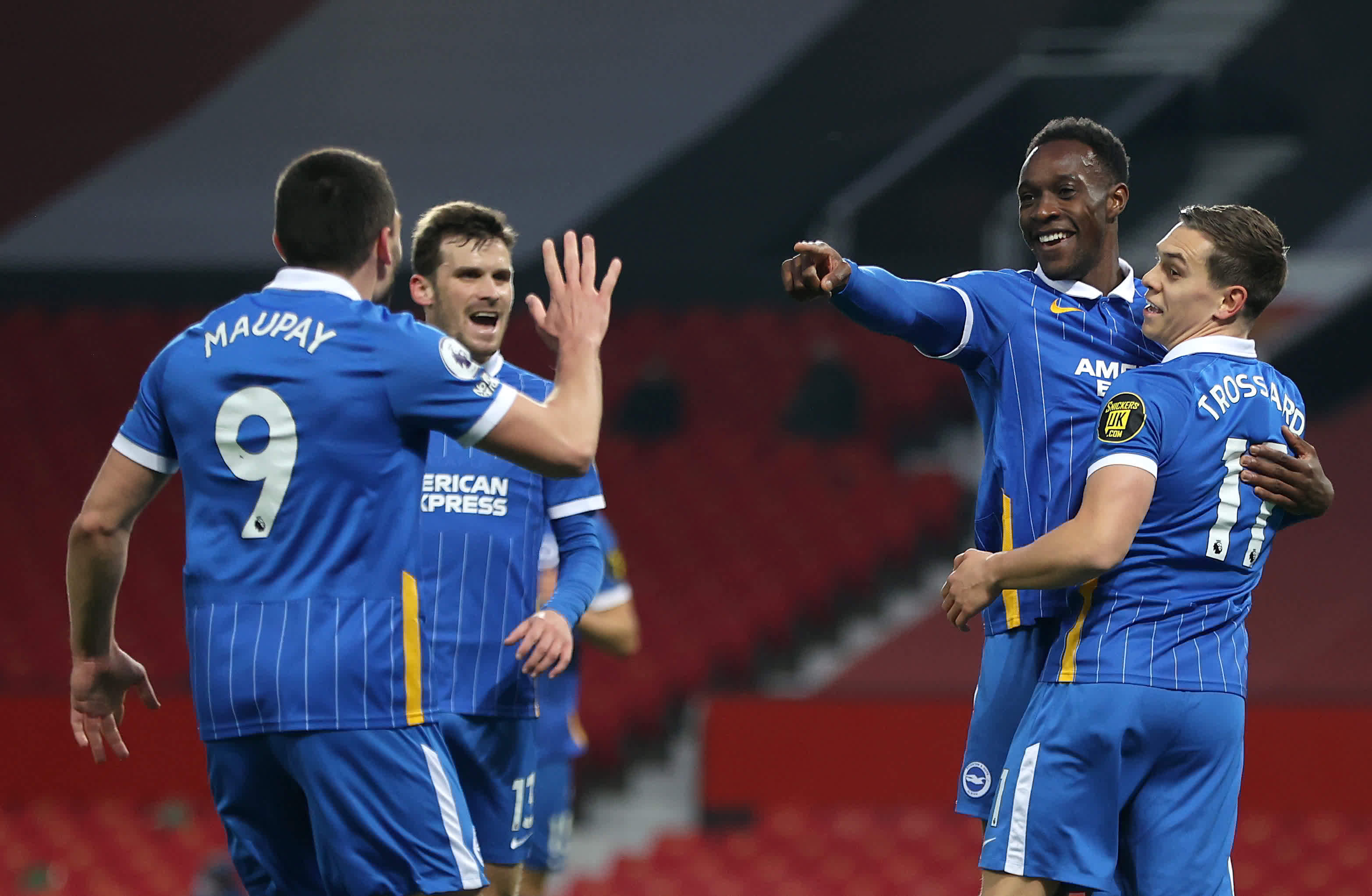 了行业内的 了行业内的