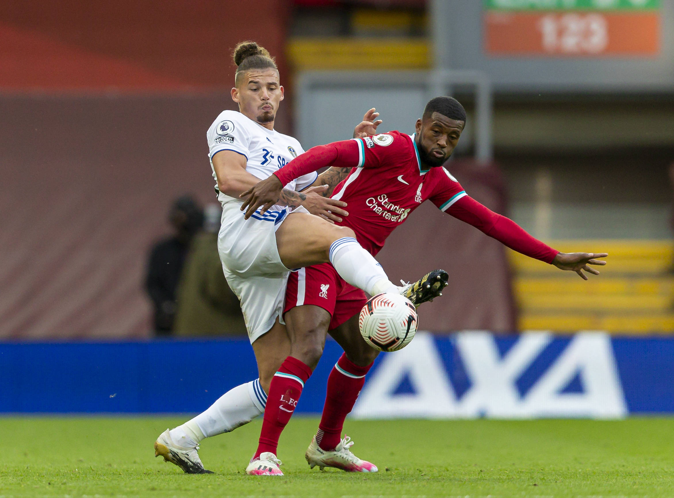 界带来了新 界带来了新