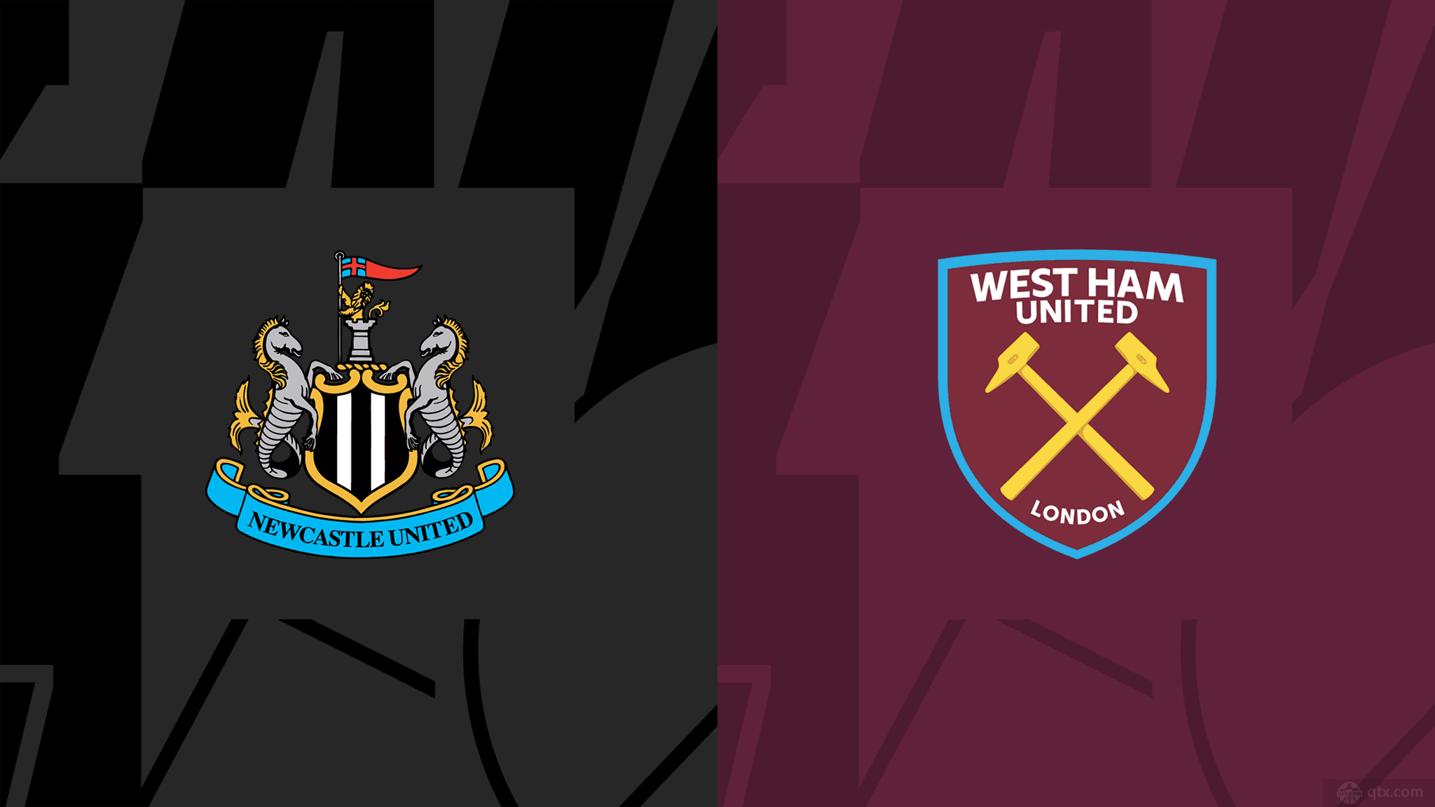 组织进攻的 组织进攻的