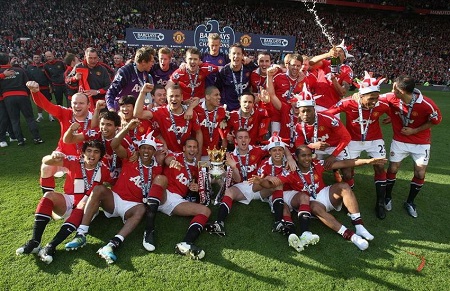 川崎队在准 川崎队在准