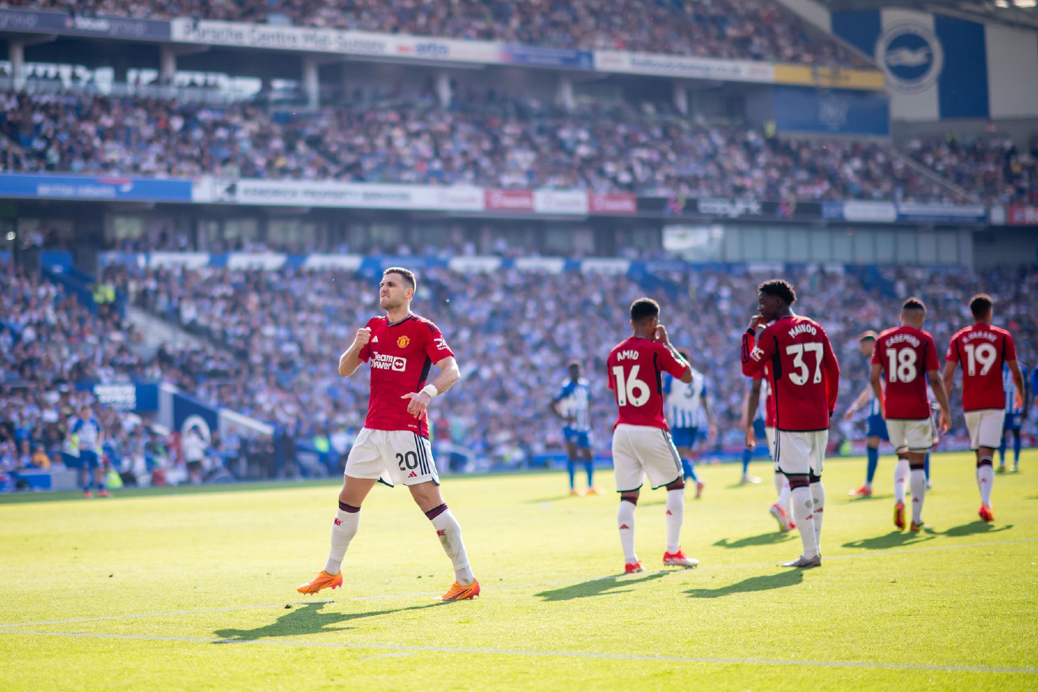 有力举措 有力举措