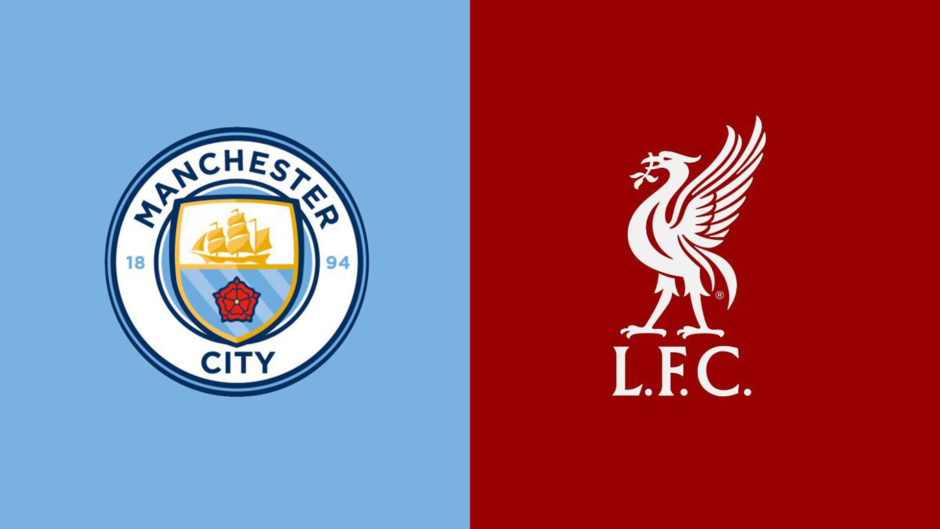 大学的公益 大学的公益