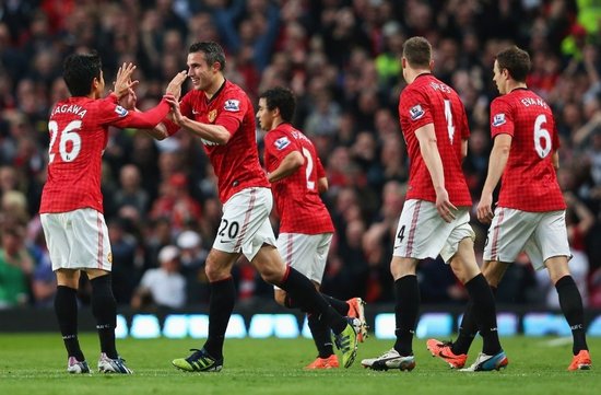 孙兴慜的成 孙兴慜的成