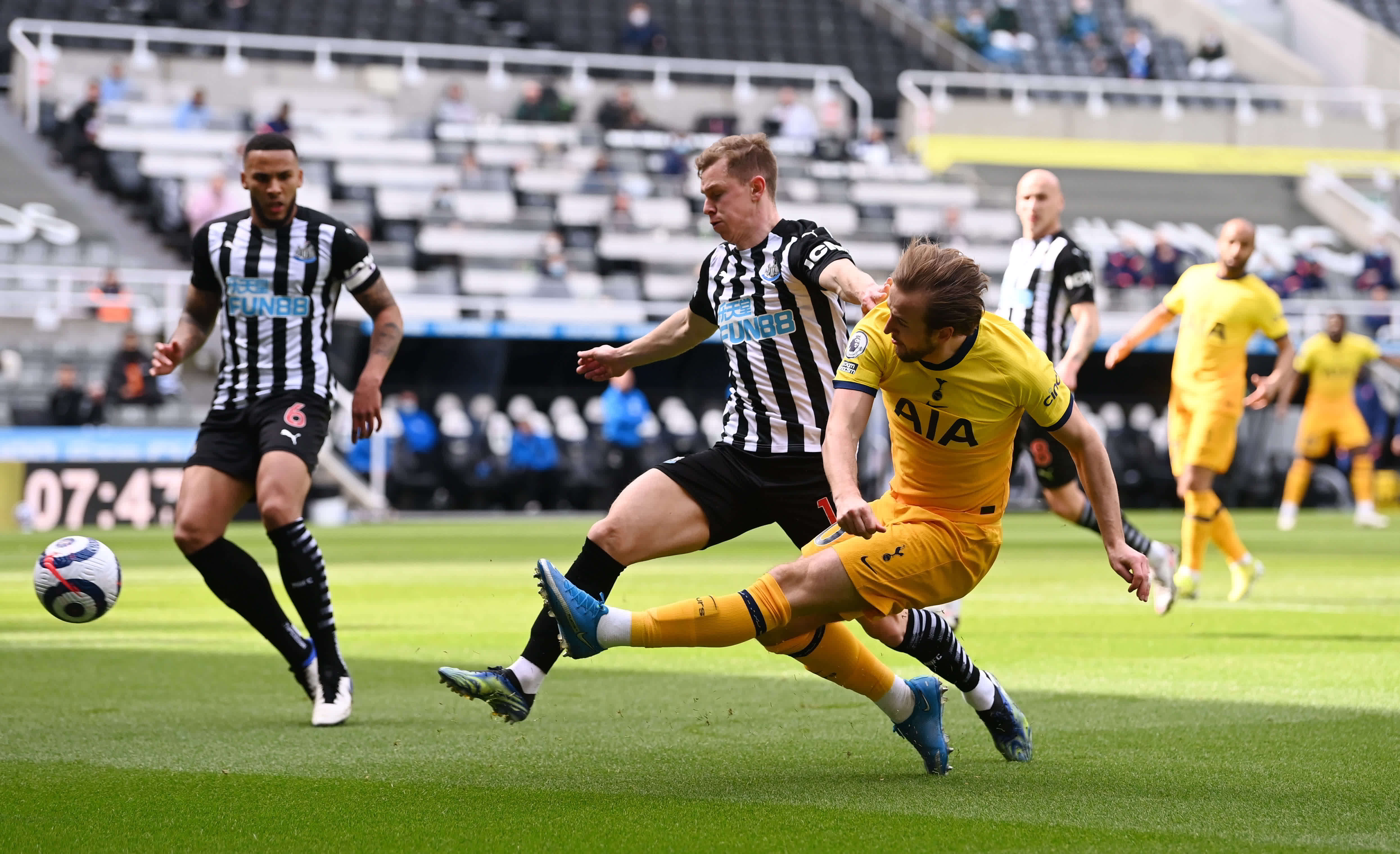 的人才以加 的人才以加