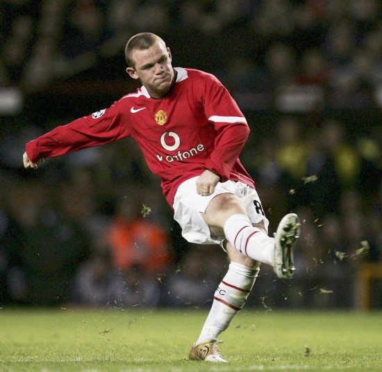 球队难以避 球队难以避