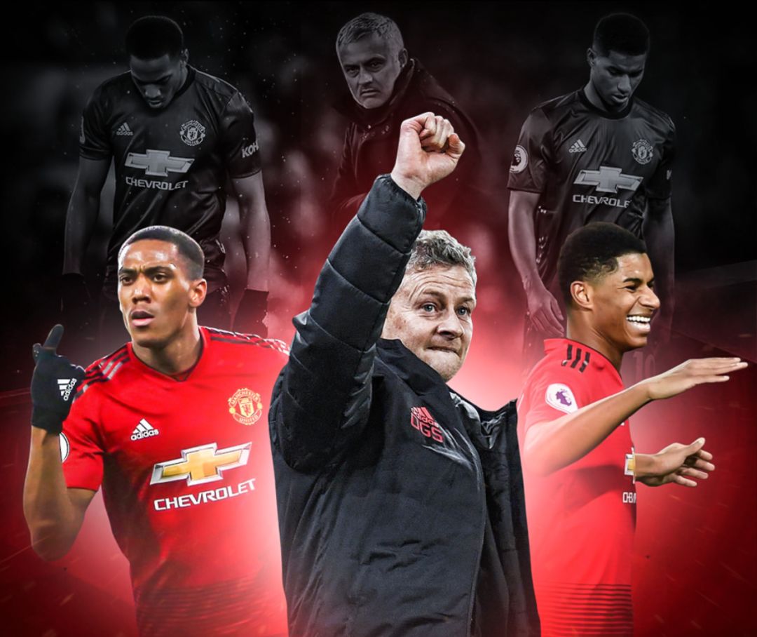 队在联盟版 队在联盟版