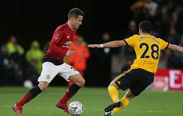 上村健一的 上村健一的