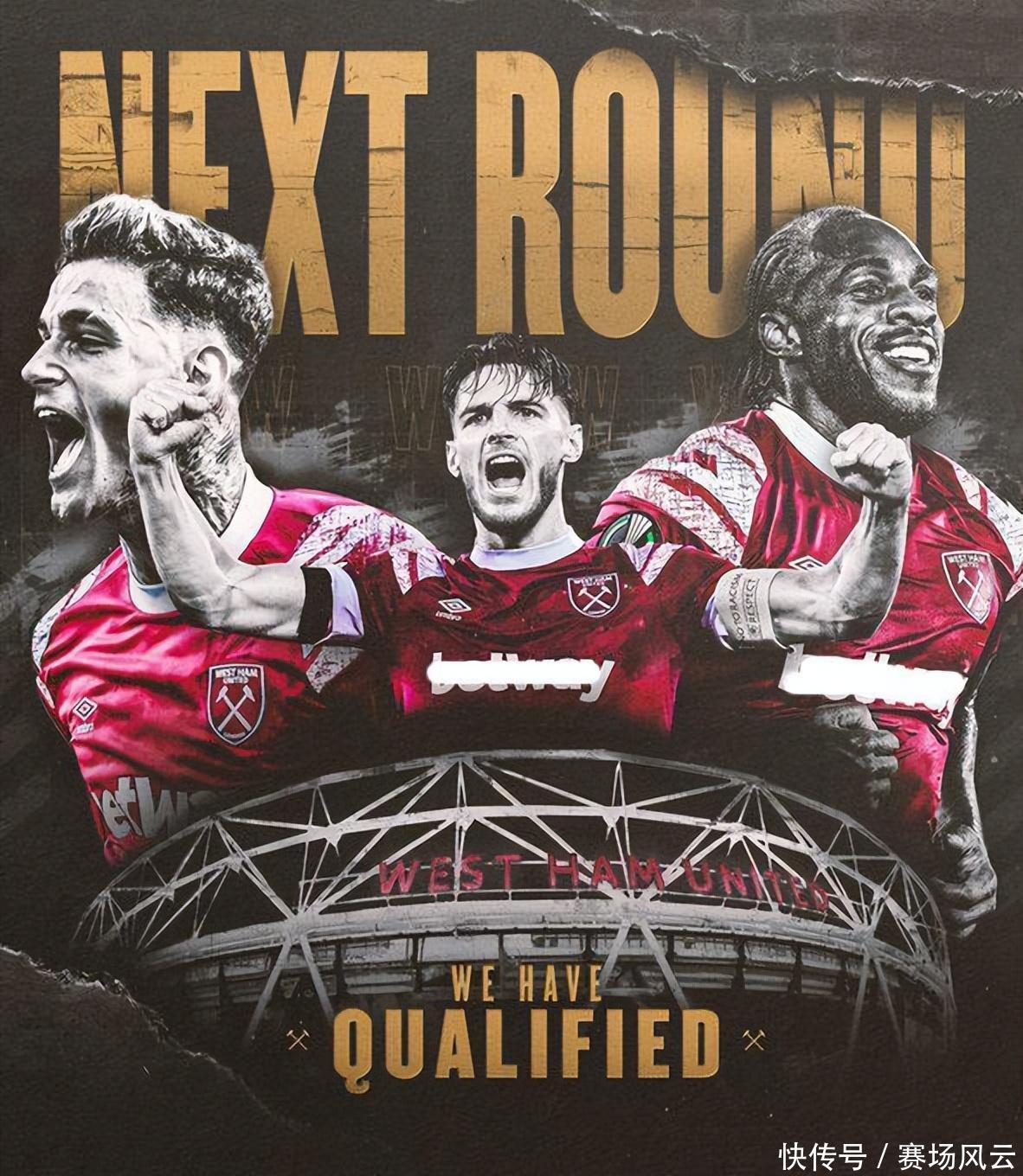 重要的任务 重要的任务