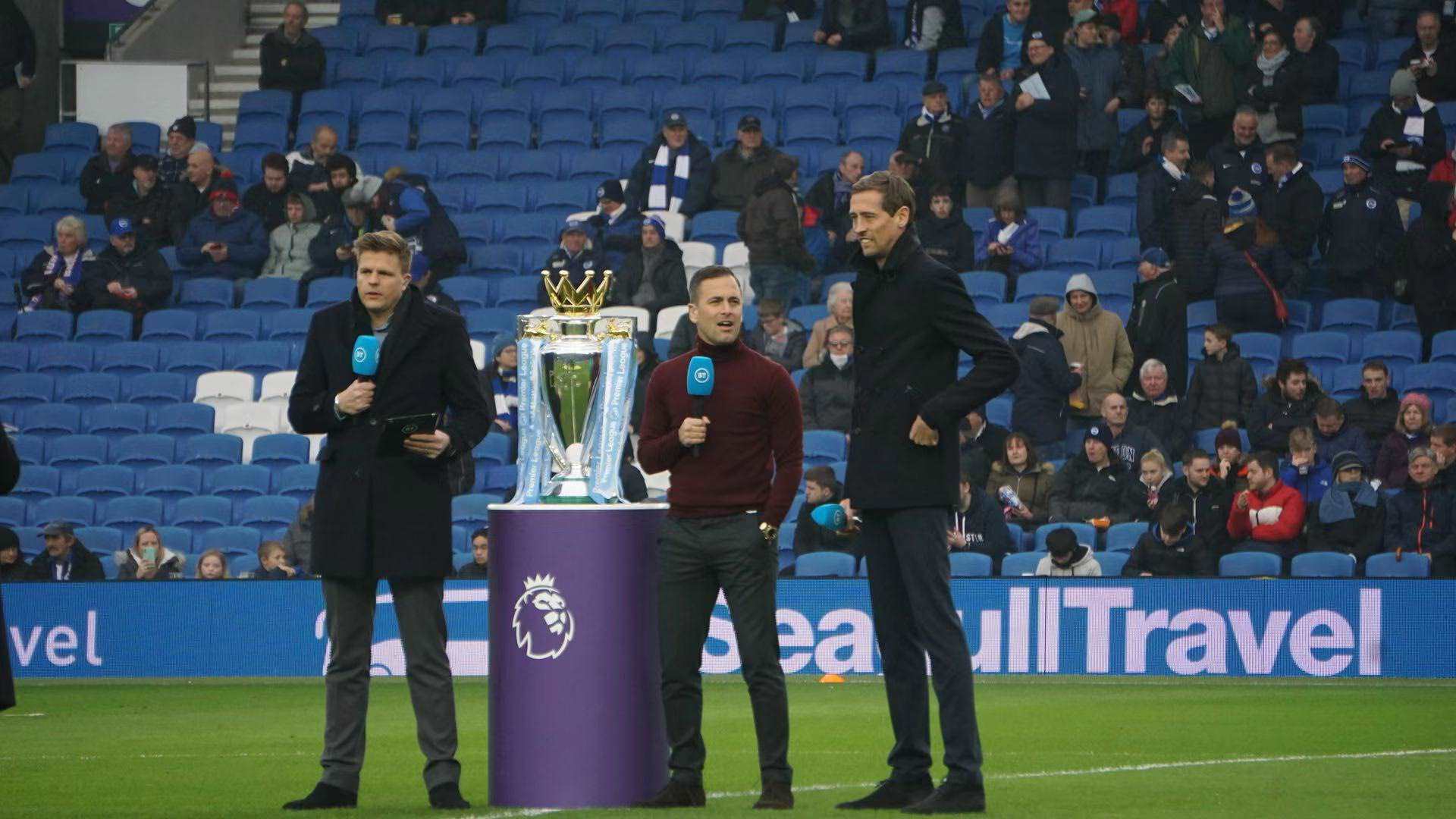 正确的转会 正确的转会