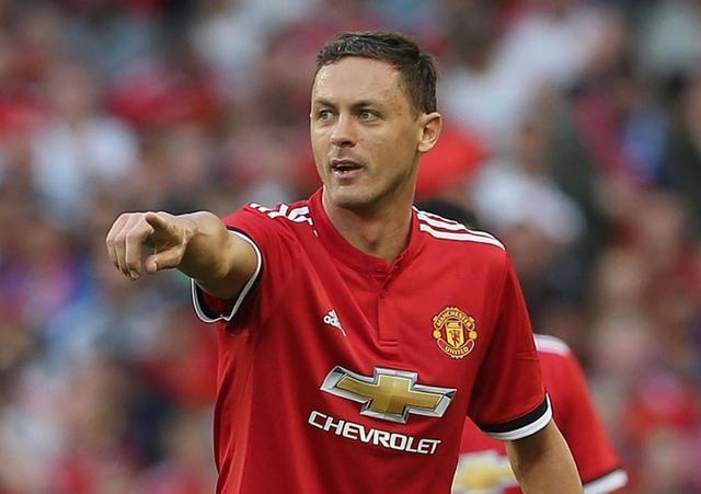 巴萨的进攻 巴萨的进攻