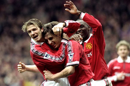 提供更加丰 提供更加丰